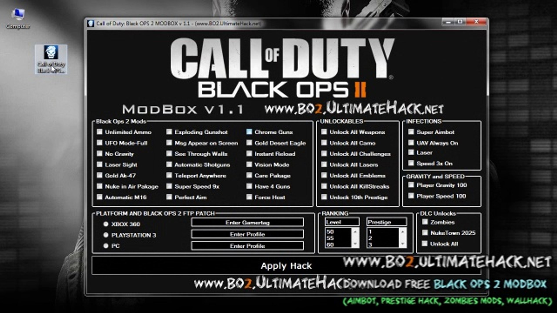 Call Of Duty Black Ops 2 Zombies Maps Download