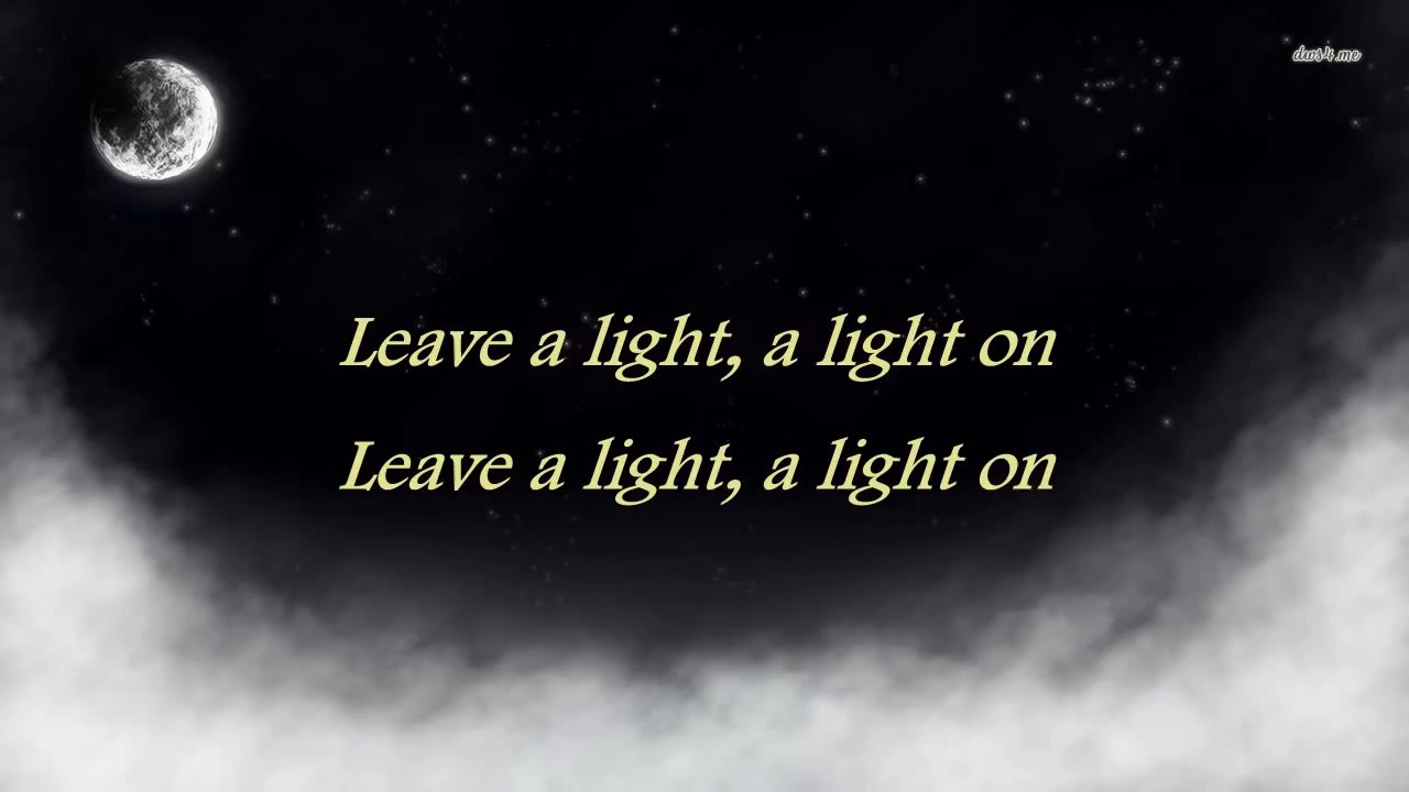 Coldplay Midnight Lyrics on screen video Dailymotion