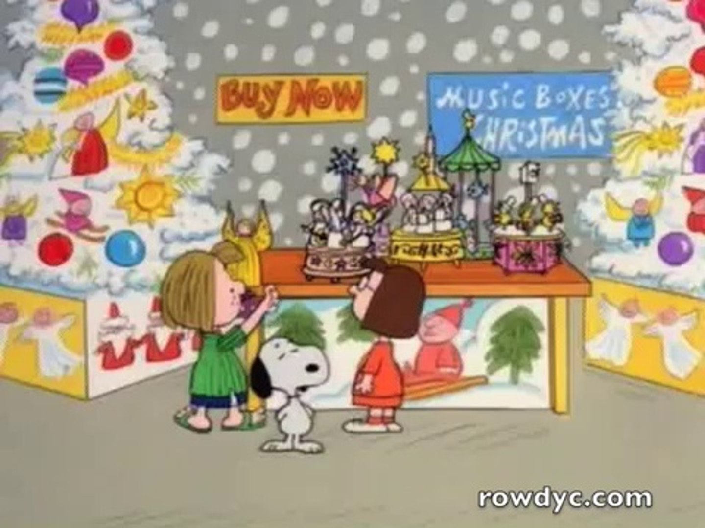 Its The Easter Beagle Charlie Brown Vhs