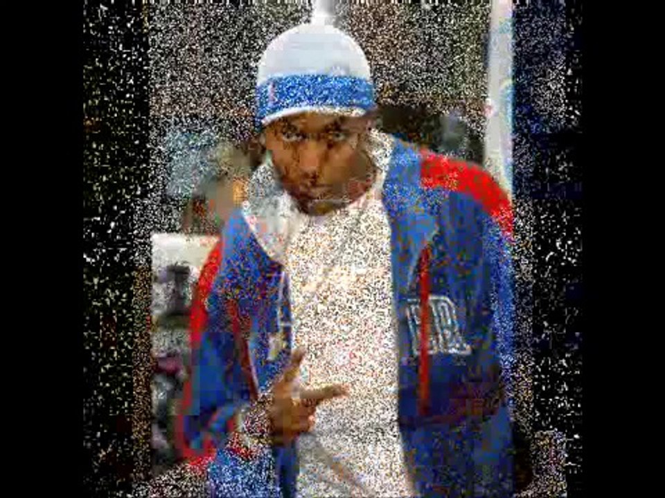 Houston feat. Chingy I Like That (Lyrics / Paroles) Vidéo Dailymotion