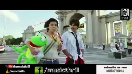 My Music by dm_638bfd2bcd9e69595223f4312ee7cc9b Dailymotion