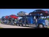 Car Transport near Illinois How To Pick Up The Best Auto
