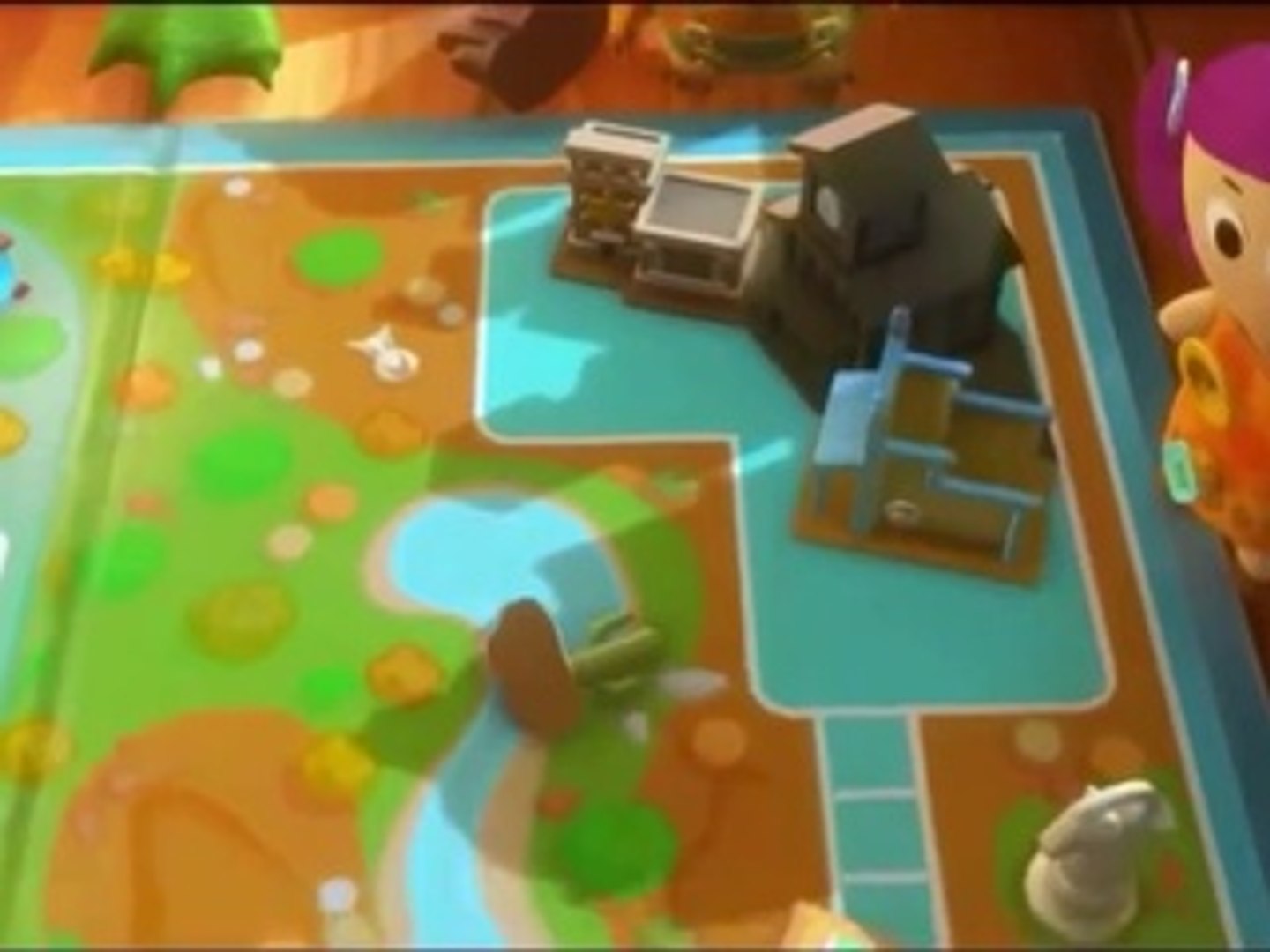 Toy Story Movie Game HD Toy Story Disney Games 2014 Disney Toy Story