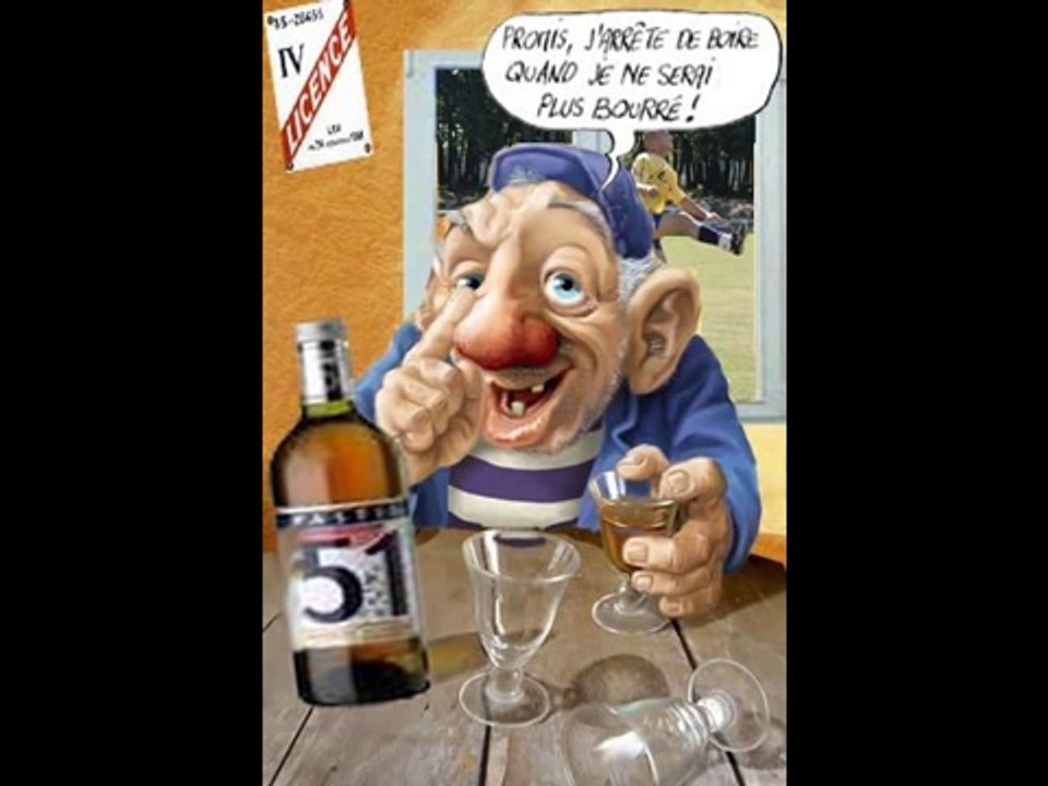 la rue ketanou l'ardoise YouTube Vidéo Dailymotion