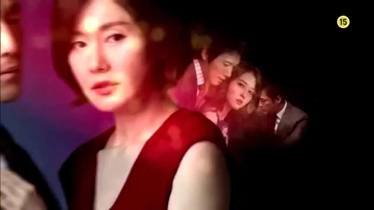 One Warm Word Korean Drama Trailer Vídeo Dailymotion