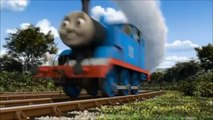 Four Little Engines (GC) - video Dailymotion