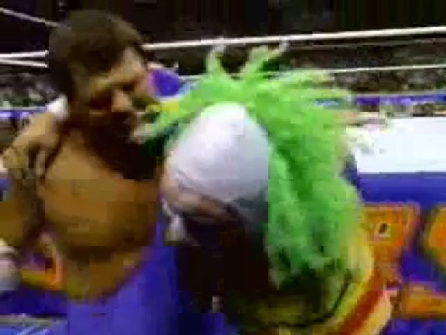 Hafner Michael Videos Dailymotion