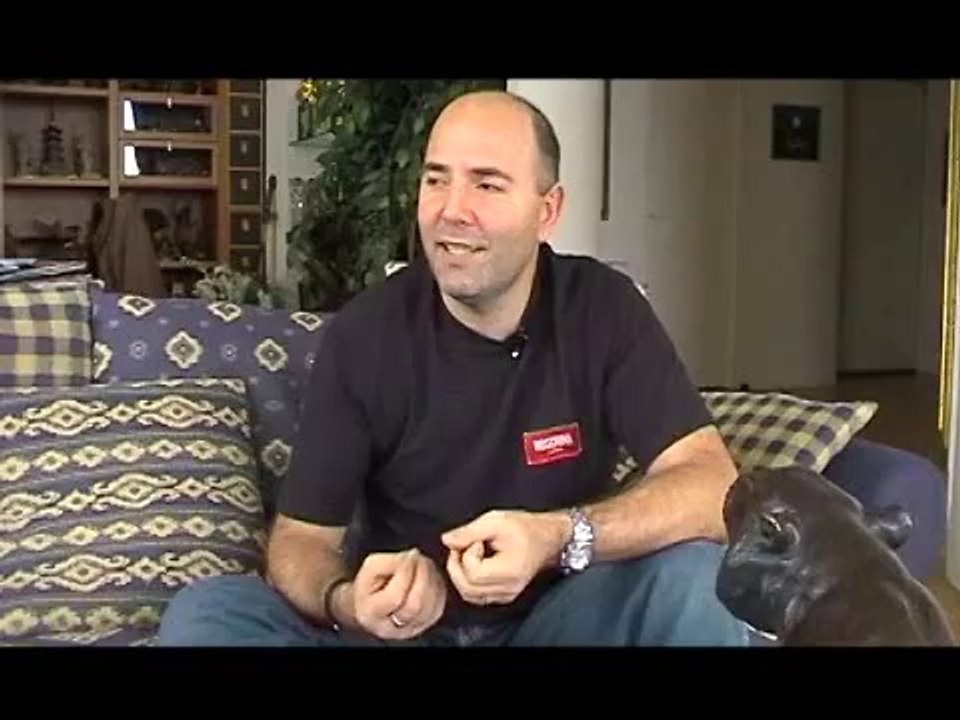 Woodman par Woodman Part 1 Vidéo Dailymotion