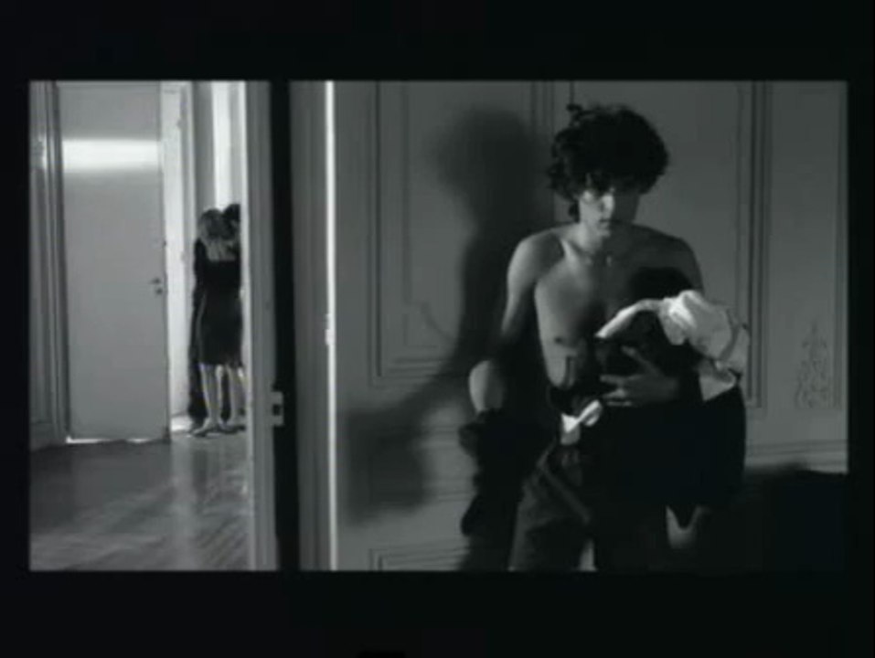 La frontière de l'aube Bandeannonce Vidéo Dailymotion