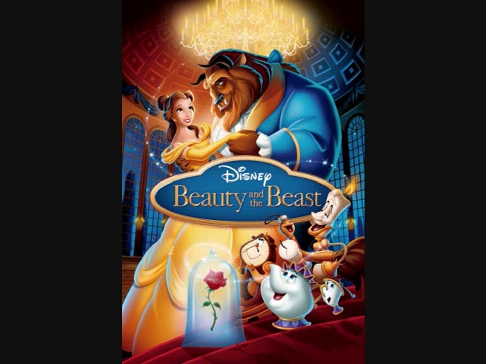 Celine Dion & Peabo Bryson ( Beauty and the Beast / Tyros 5 ) video