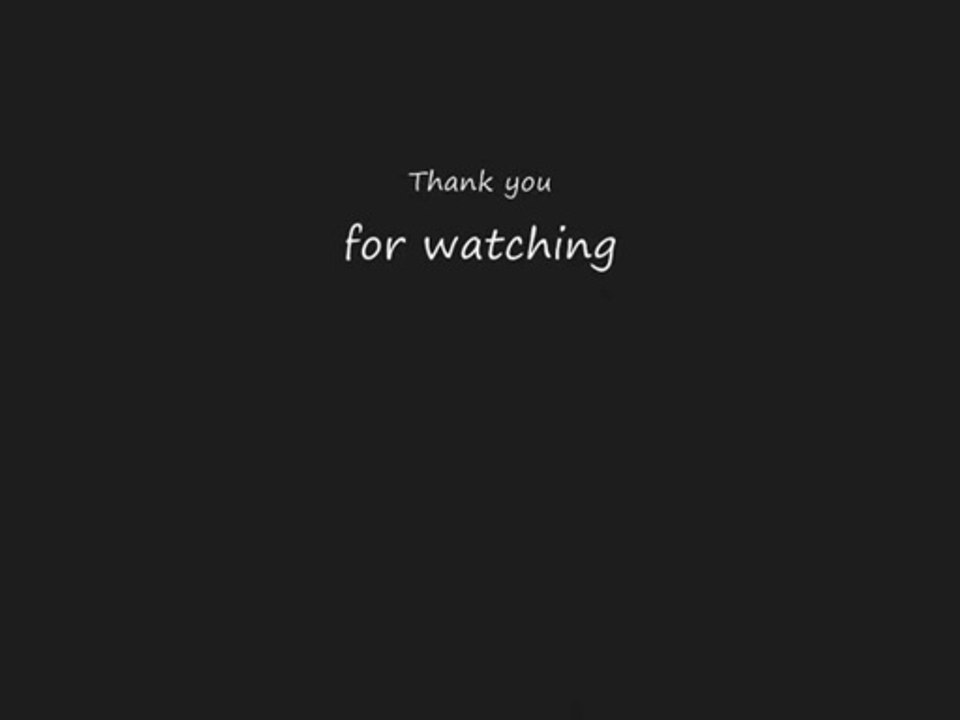 Chris Daughtry Home (with lyrics) video Dailymotion
