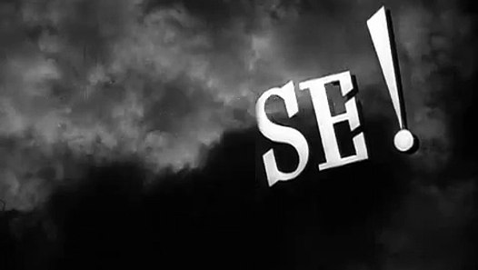 Alma En La Sombra (1941)(Rage in Heaven) Vídeo Dailymotion