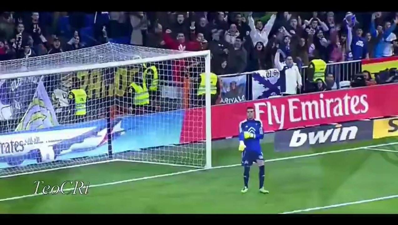 Cristiano Ronaldo Legendary Best Long Shots Goals Ever video Dailymotion