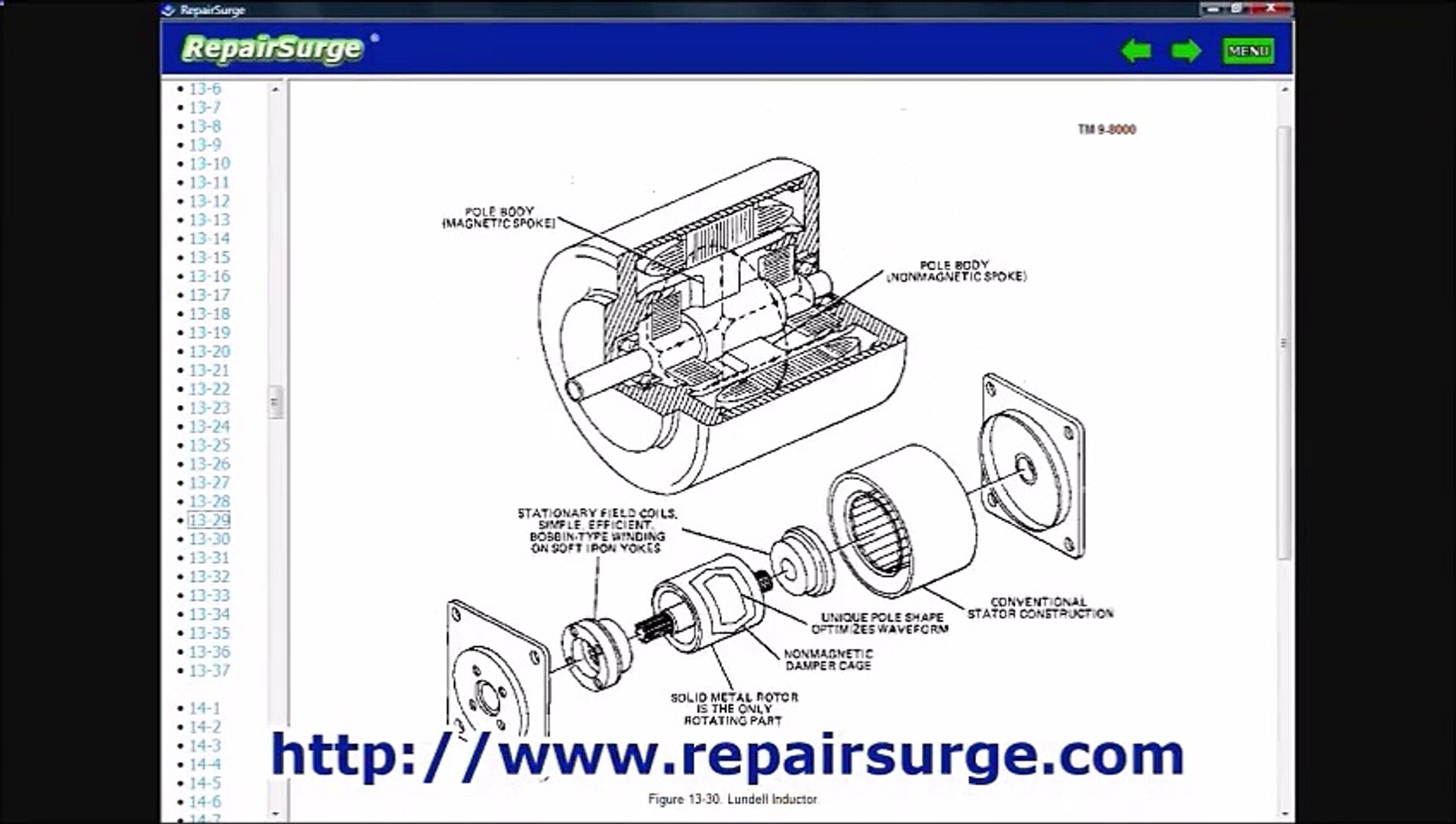 Mazda MPV Workshop Manual Free PDF Download All Car.