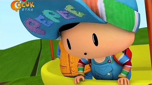 Trt Çocuk Pepee Ç&zgi Film bölümleri Pepeenin kulaklar& Dailymotion