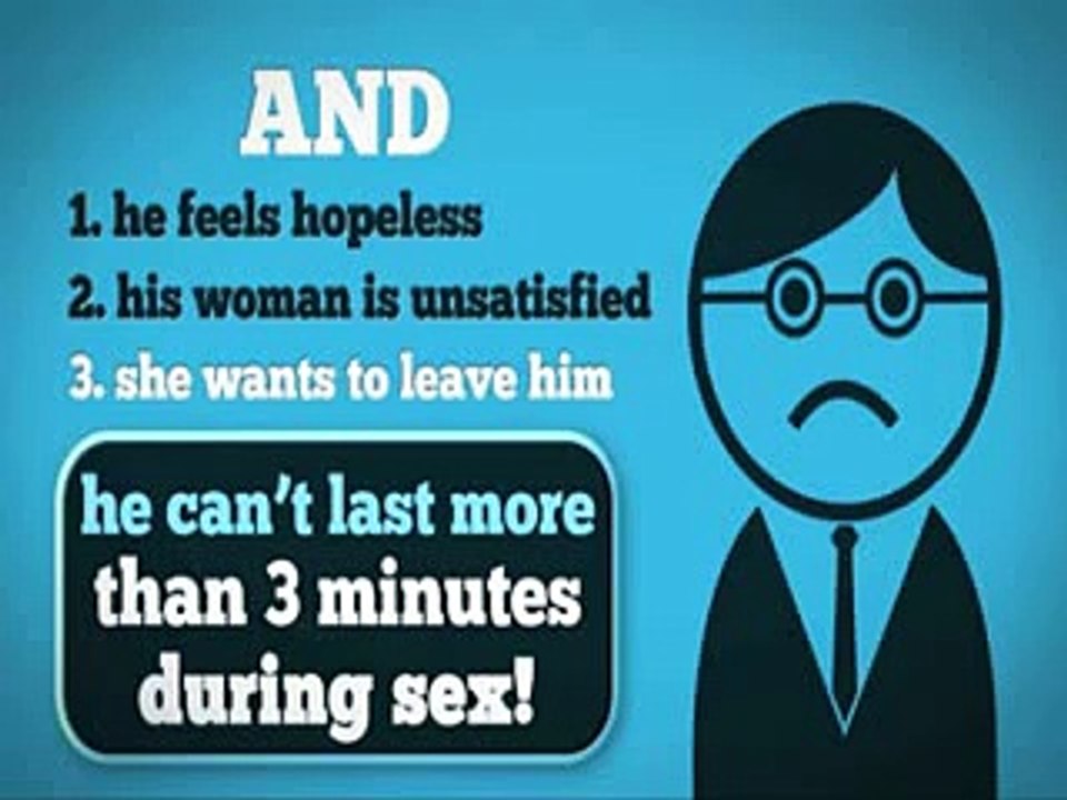 Jason Julius Extreme Stamina Review video Dailymotion