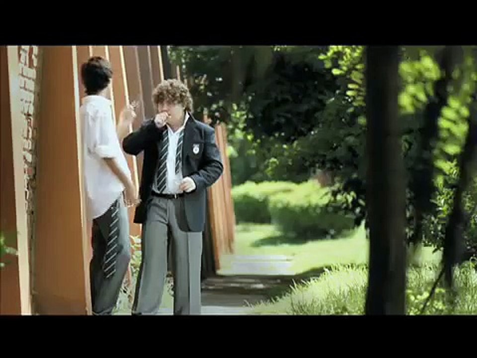 16 and Pregnant Season 2 Trailer Vidéo Dailymotion