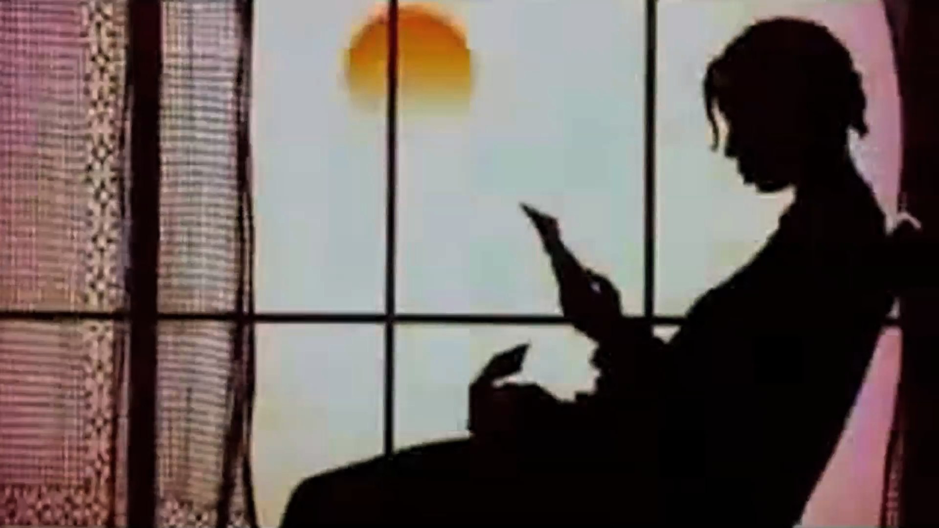 La Couleur Pourpre Bande Annonce Vf Choix de Couleur