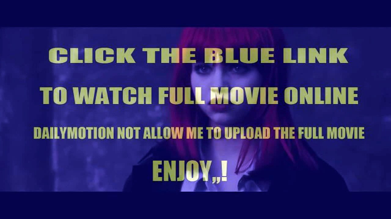 Watch Kite Full Movie HD 1080p video Dailymotion