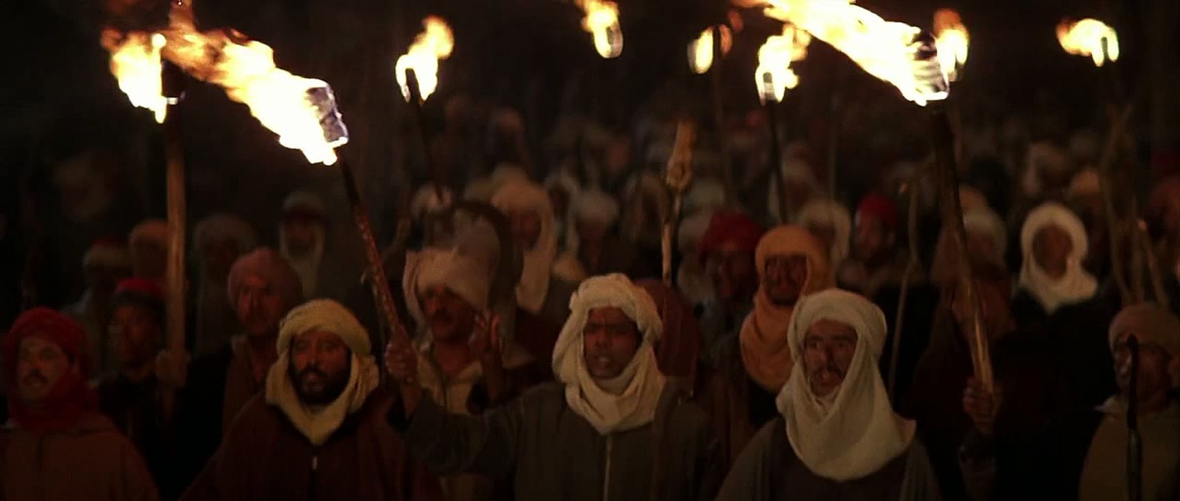 The Mummy 1999 'Imhotep' ᴴᴰ video Dailymotion
