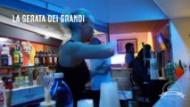 blindtest 8090 chez house 2009 Video Dargoole