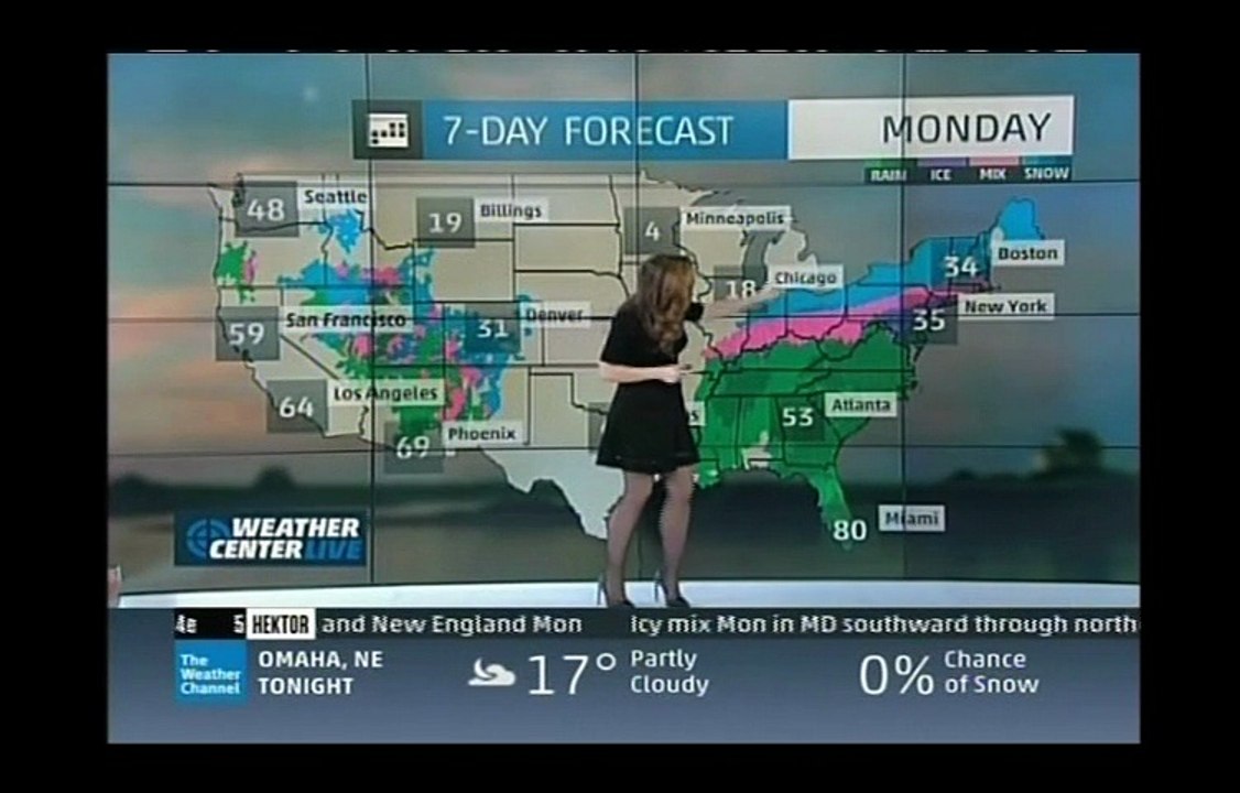 Kait Parker Pantyhose Legs 11015 video Dailymotion