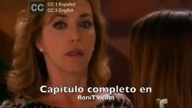 En Otra Piel Captulo 85 Parte 2 Find Videos Watch Best