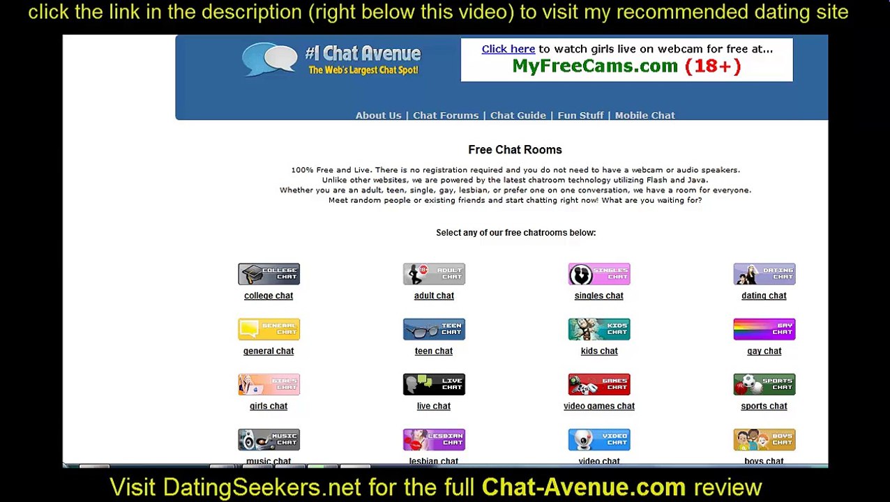 Inspirational Living Room Ideas Living Room Design Free Live Chat