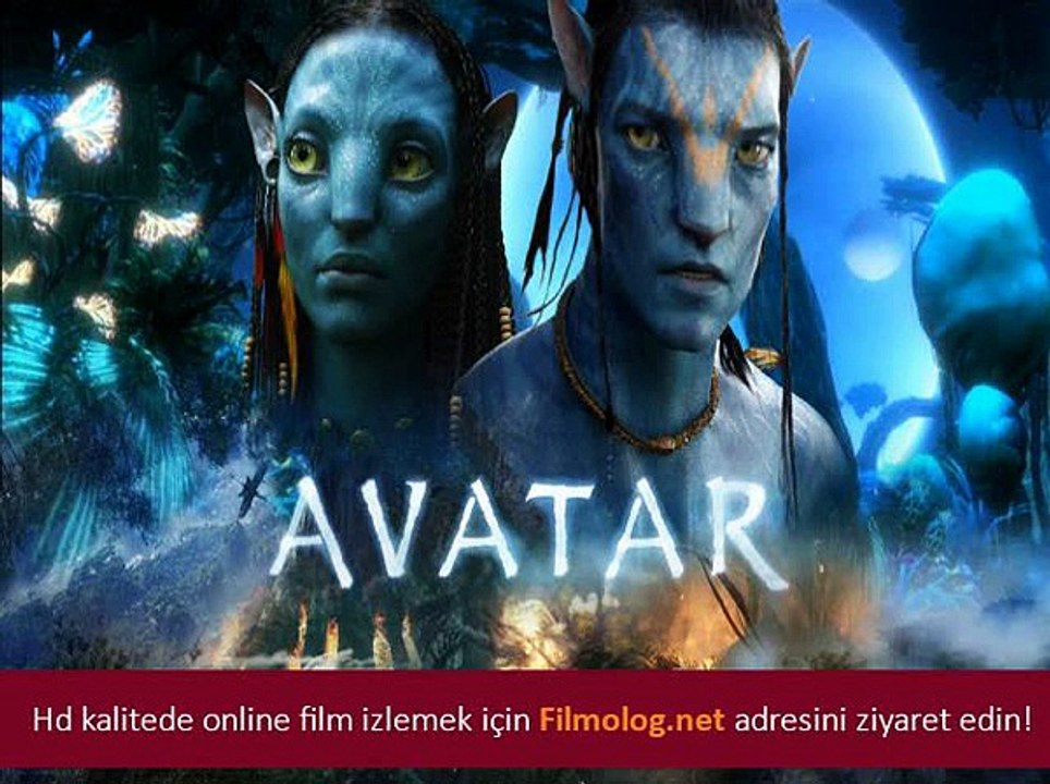 Film İzle Yabancı Türkçe Dublaj Aksiyon Dailymotion Video
