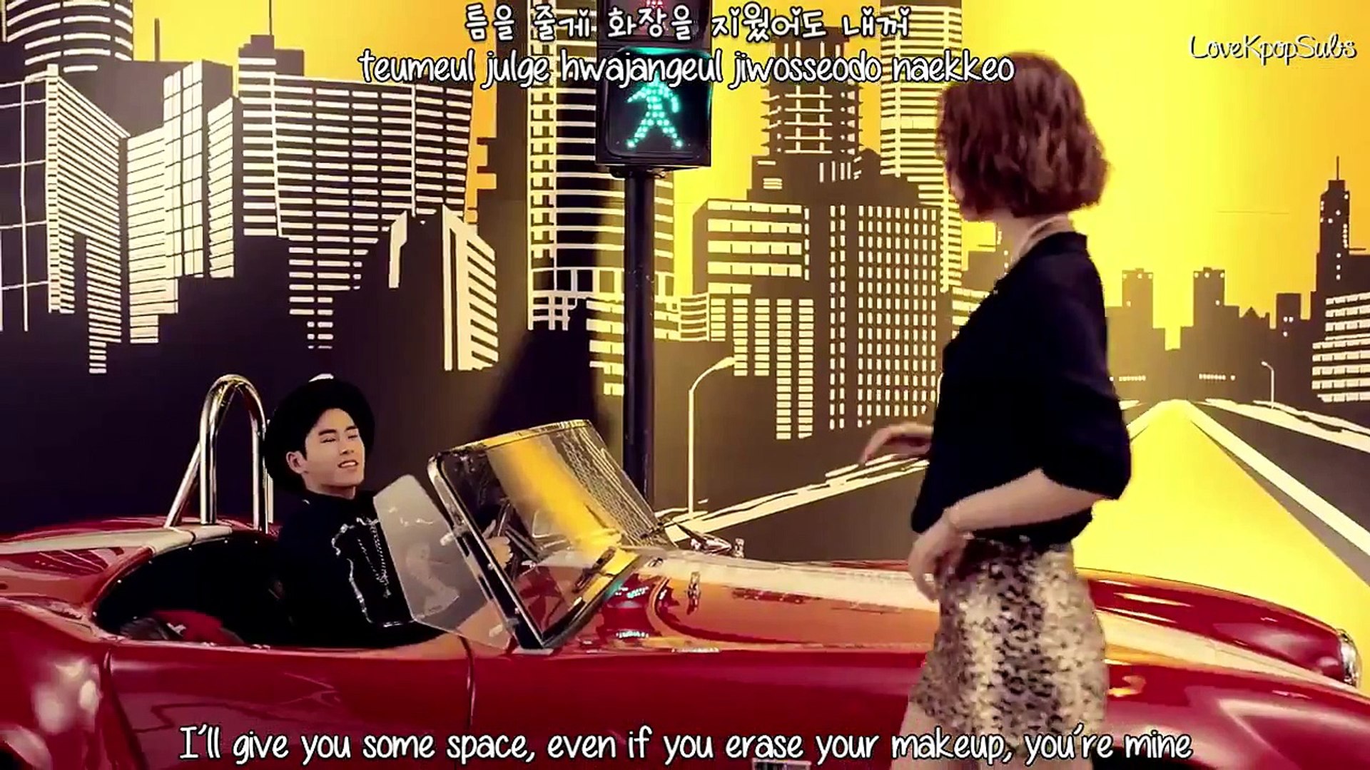 [Get 23+] Yacht Jay Park Lyrics Romanized