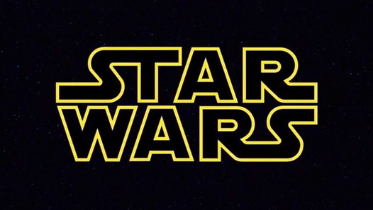 Star Wars thème musique du générique Vidéo dailymotion