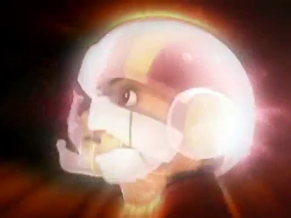 Eon Kid Episode 18 Out of Control English video Dailymotion