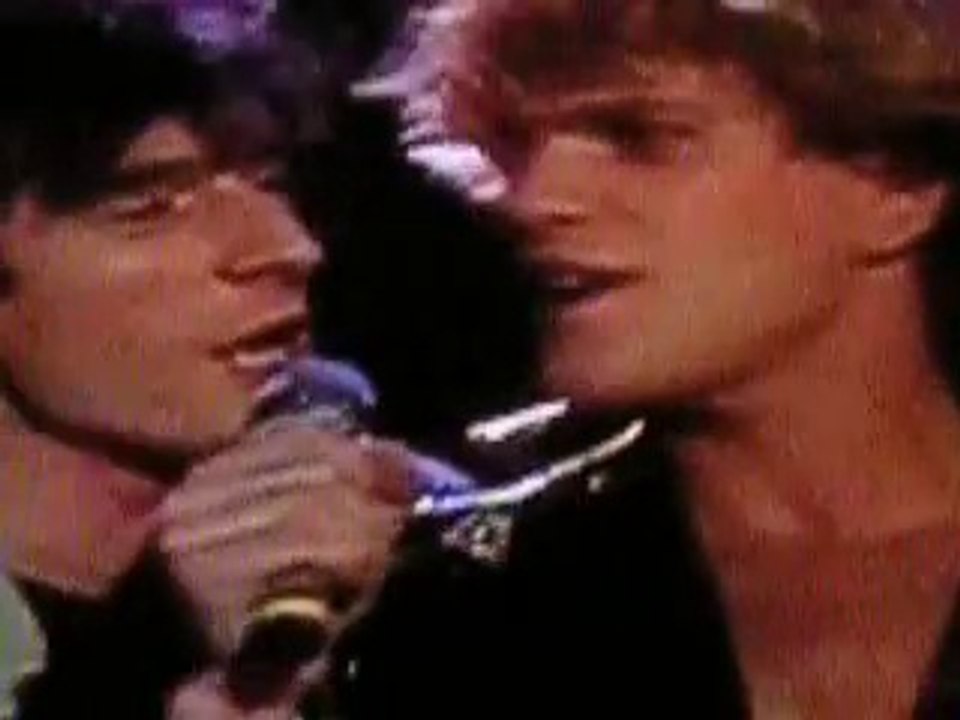Münchener Freiheit_SOS (1985) video Dailymotion