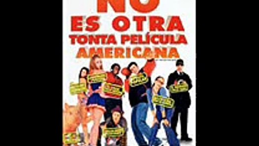 Peliculas Flv Vídeo Dailymotion