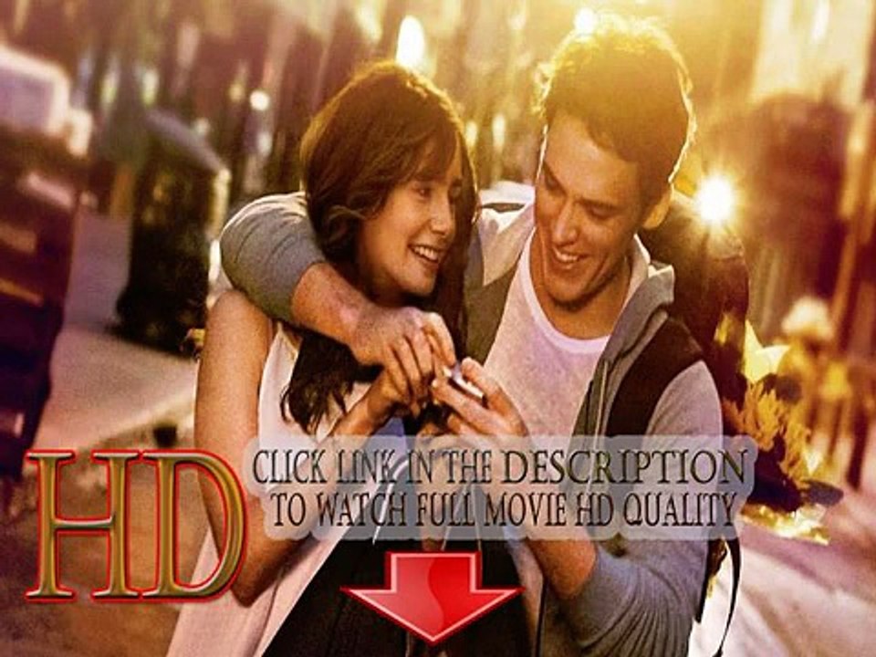♥ Love Rosie Full movie, Love, Rosie Full Movie, Watch Love, Rosie Full