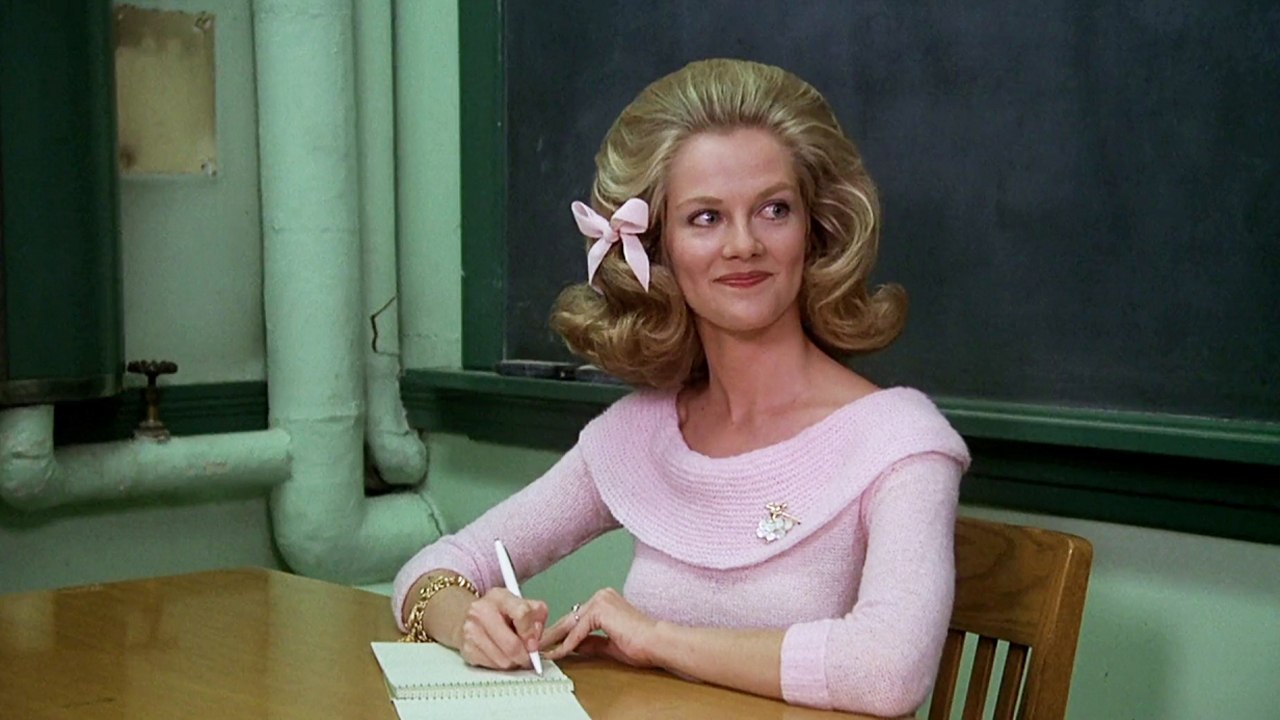 Watch Animal House Full Movie video Dailymotion