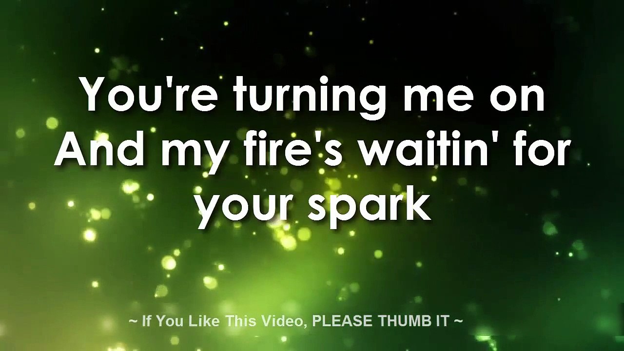 Fifth Harmony Sledgehammer Lyrics video Dailymotion