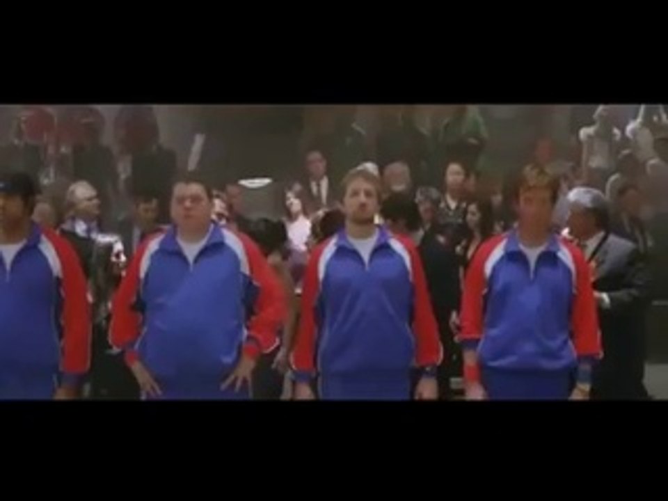 Beerfest English Slang video Dailymotion