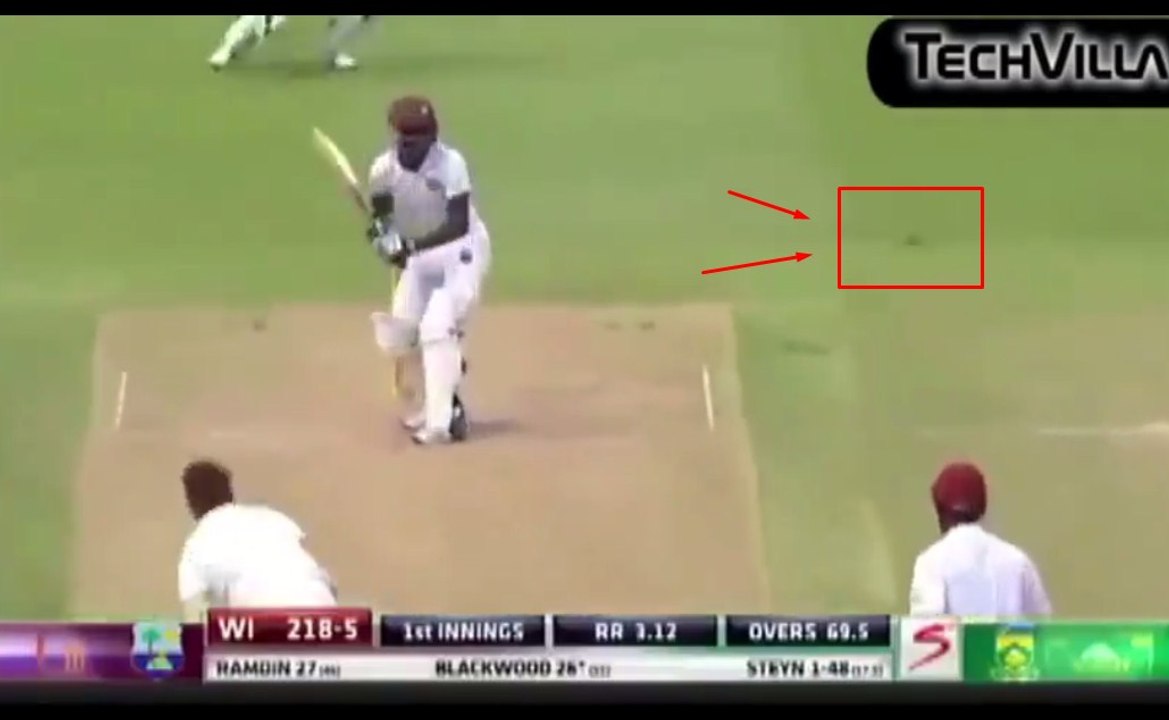 Worst Deliveries in Cricket History video Dailymotion