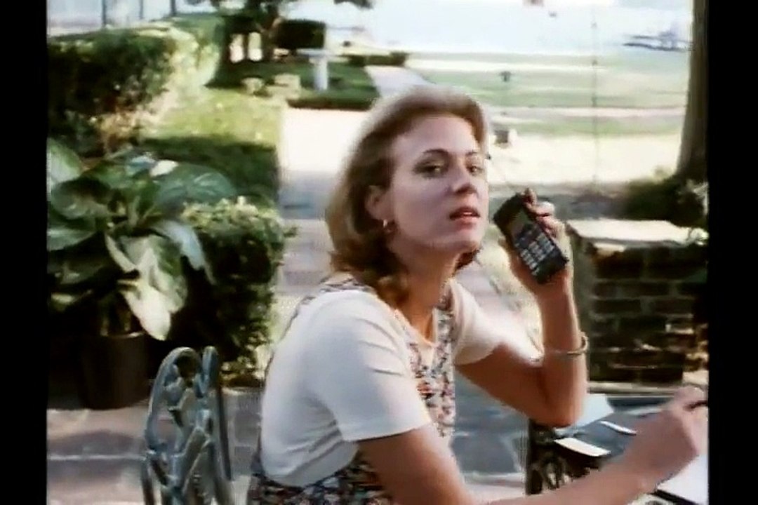 The Babysitter's Seduction (1996) part 4 video Dailymotion
