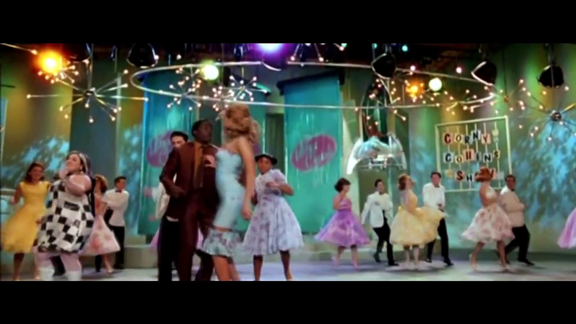 √ you can't stop the beat hairspray lyrics 192236You can't stop the