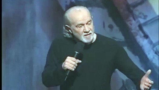Carlin Germs, Immune System video dailymotion