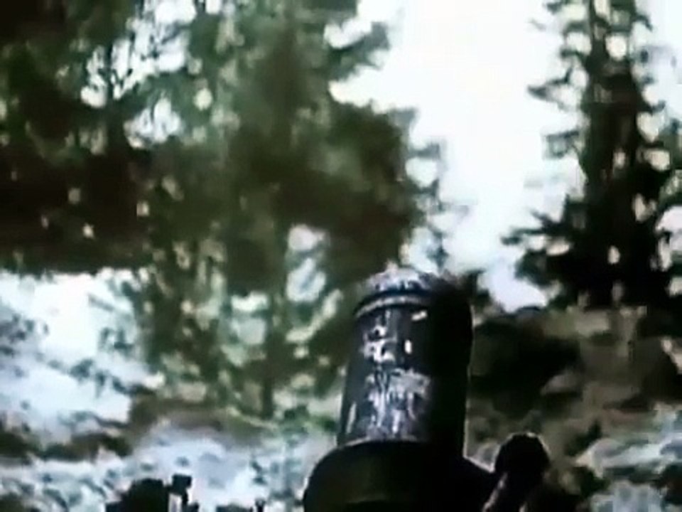 Königgrätzer Marsch Wehrmacht video Dailymotion