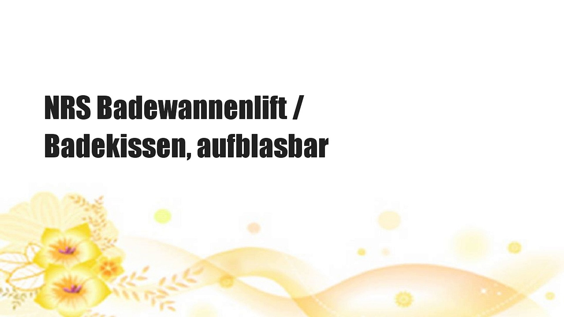 70+ Ideen Badewannenlift - Badewanne Mit Dusche | homedsgn