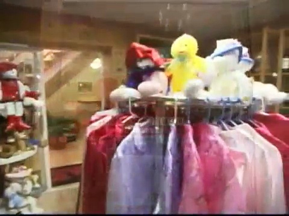 cuddles and bubbles cape cod ma Cod cape vacation beach quintessential