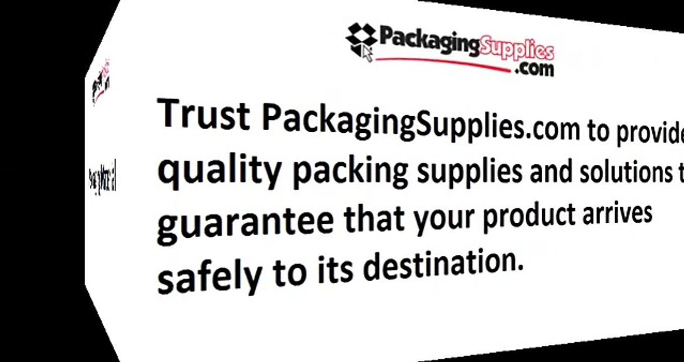 Best Quality Packaging Material video Dailymotion