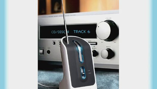 Shift3 Outdoor Speaker System video Dailymotion
