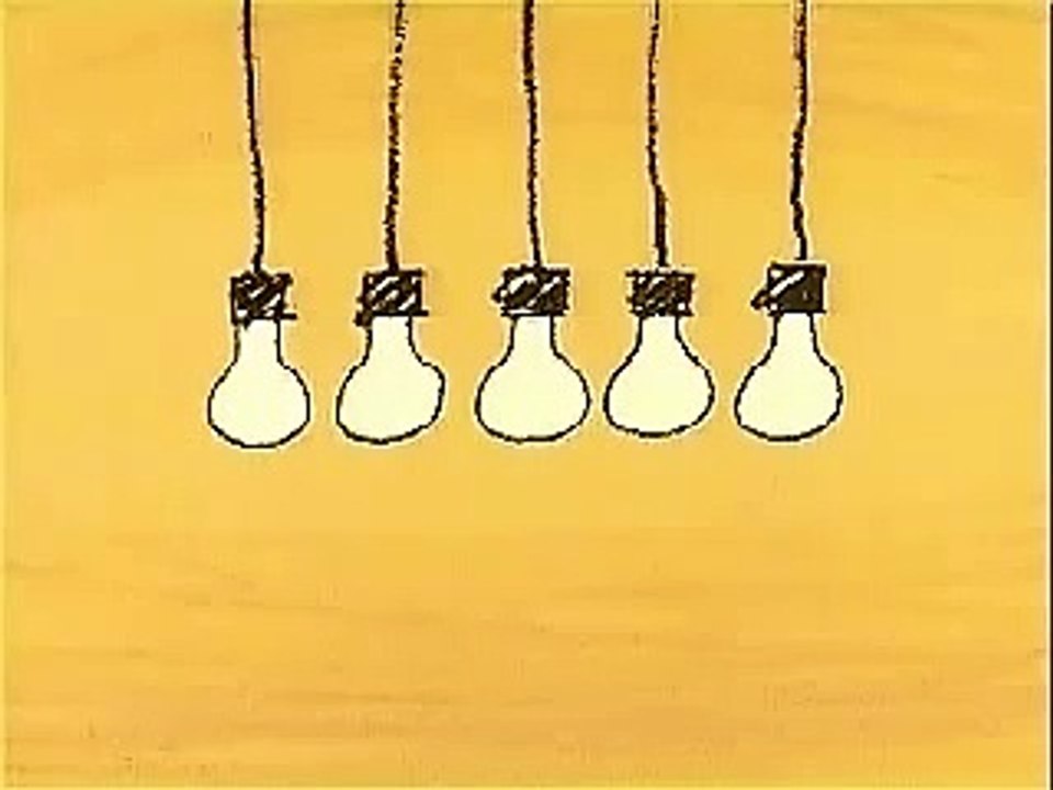 Sesame Street Light Bulb Math Video Dailymotion