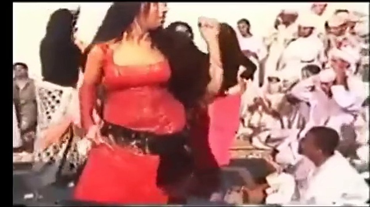 رقص معلاية خليجي على انغام الشعبي رقص ساخن Dance Safa Disce Vidéo