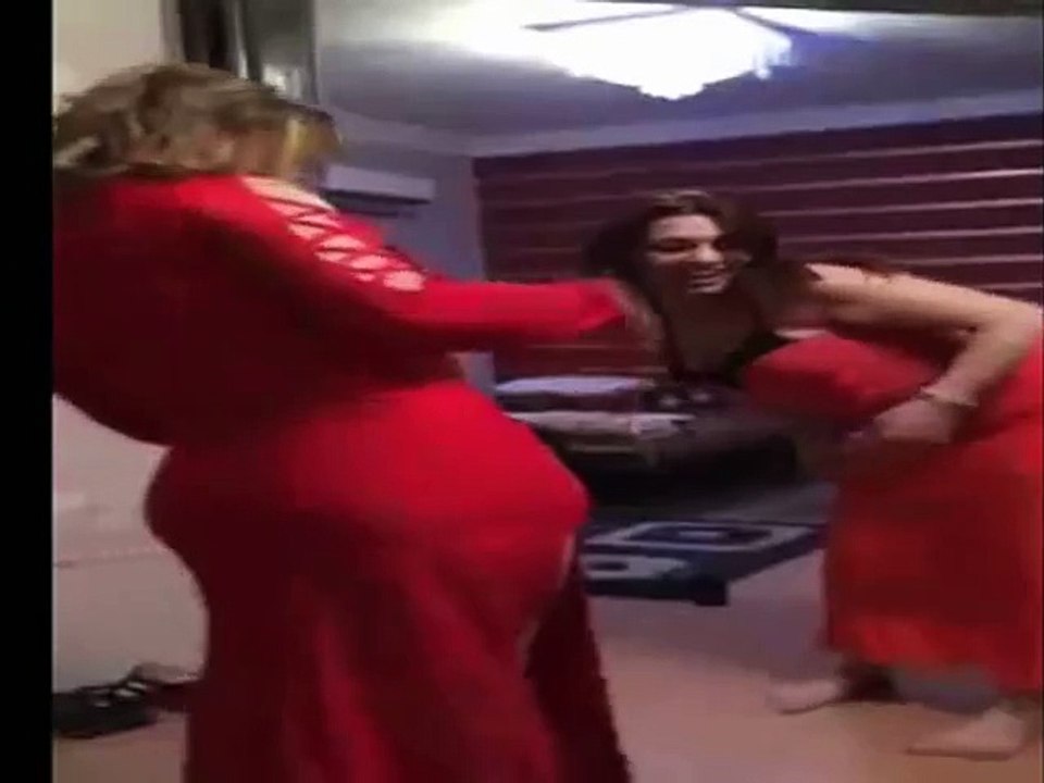 رقص بنات مغربي دقنى معلاية اجمل رقص بنات مغربيات خاص كيك Vidéo
